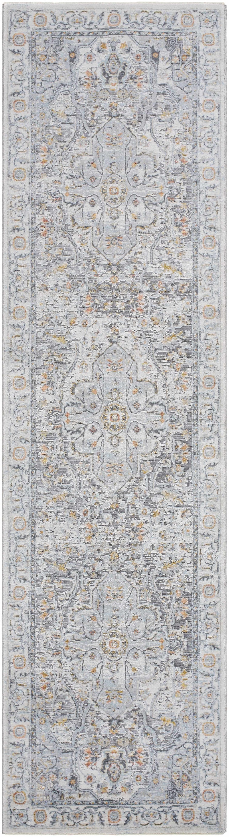 Hewez Area Rug - Clearance by Boutique Rugs