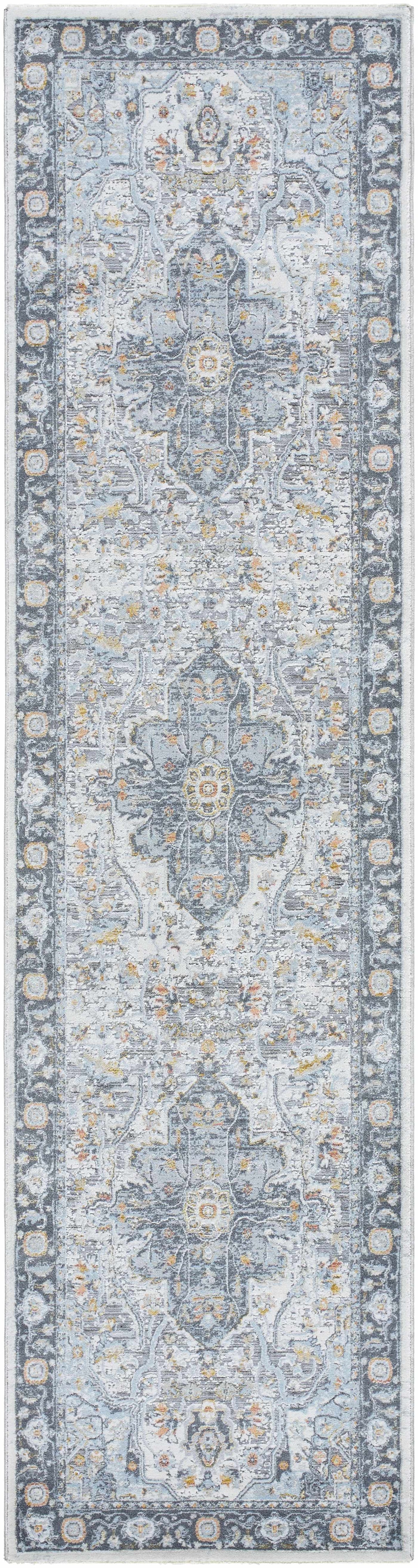 Hovan Area Rug - Clearance, photo 4 of 14