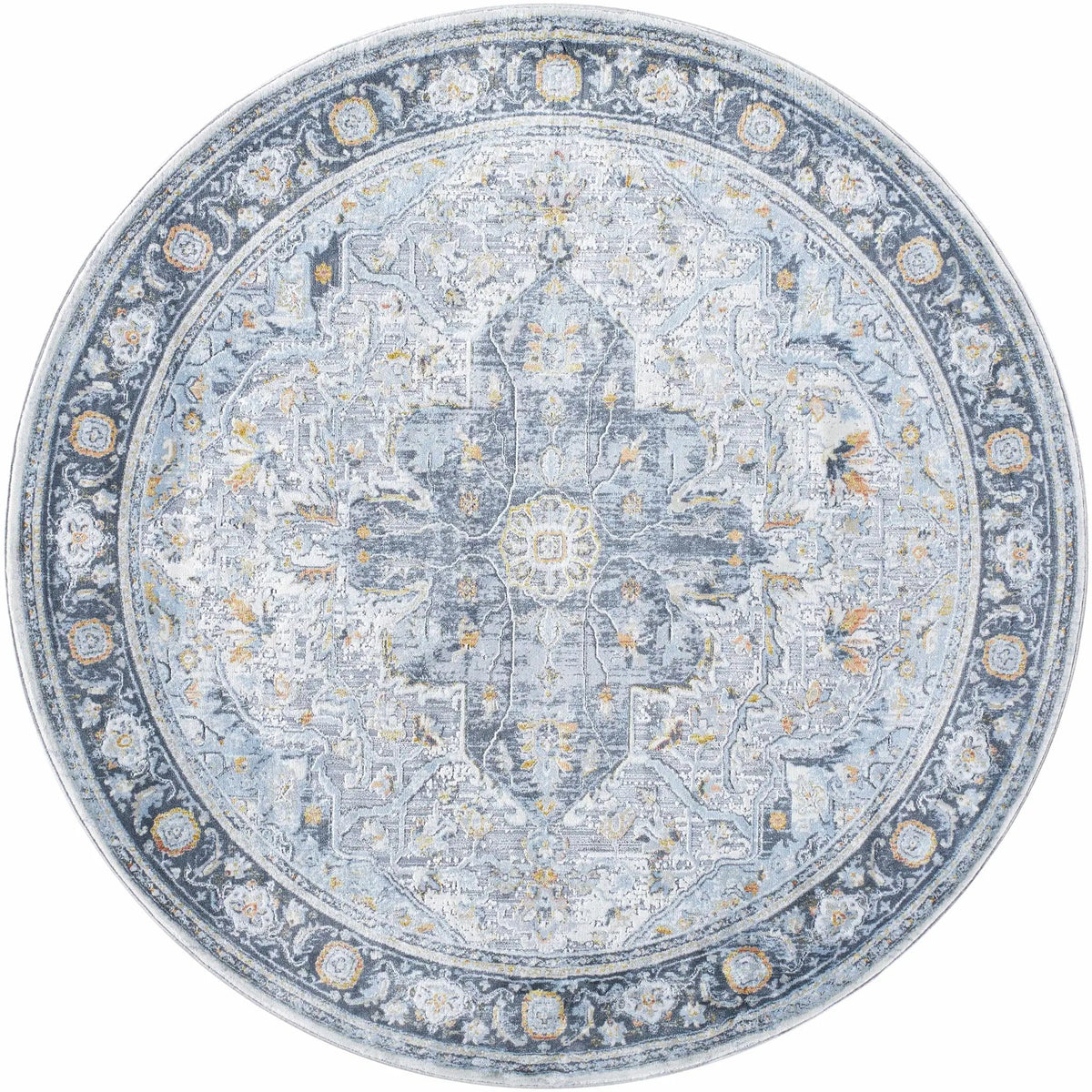Hovan Area Rug - Clearance, photo 14 of 14
