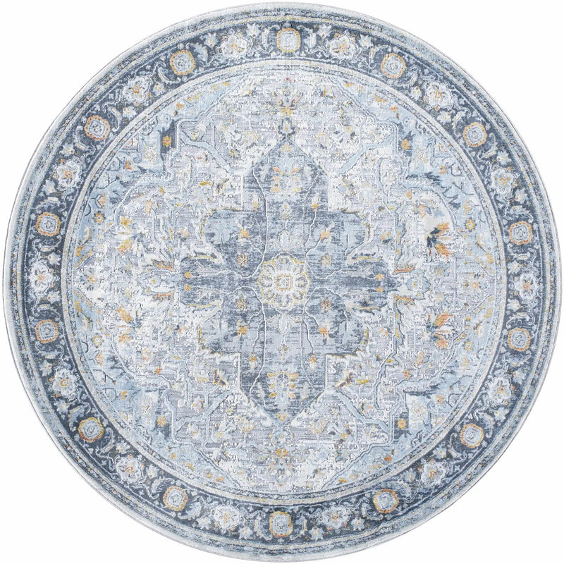 Hovan Area Rug - Clearance by Boutique Rugs