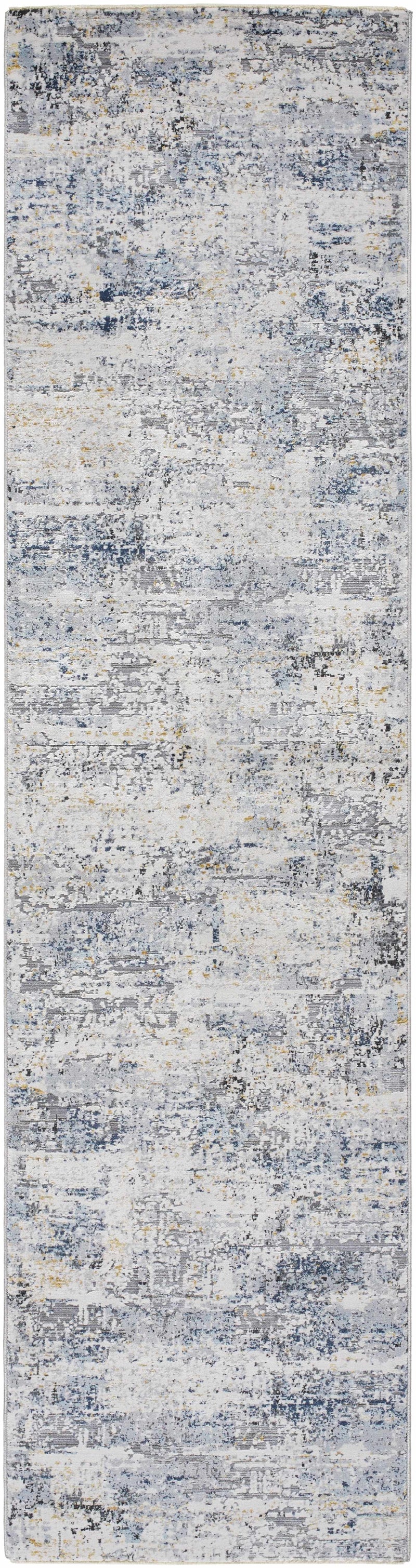 Hyman Area Rug - Clearance by Boutique Rugs