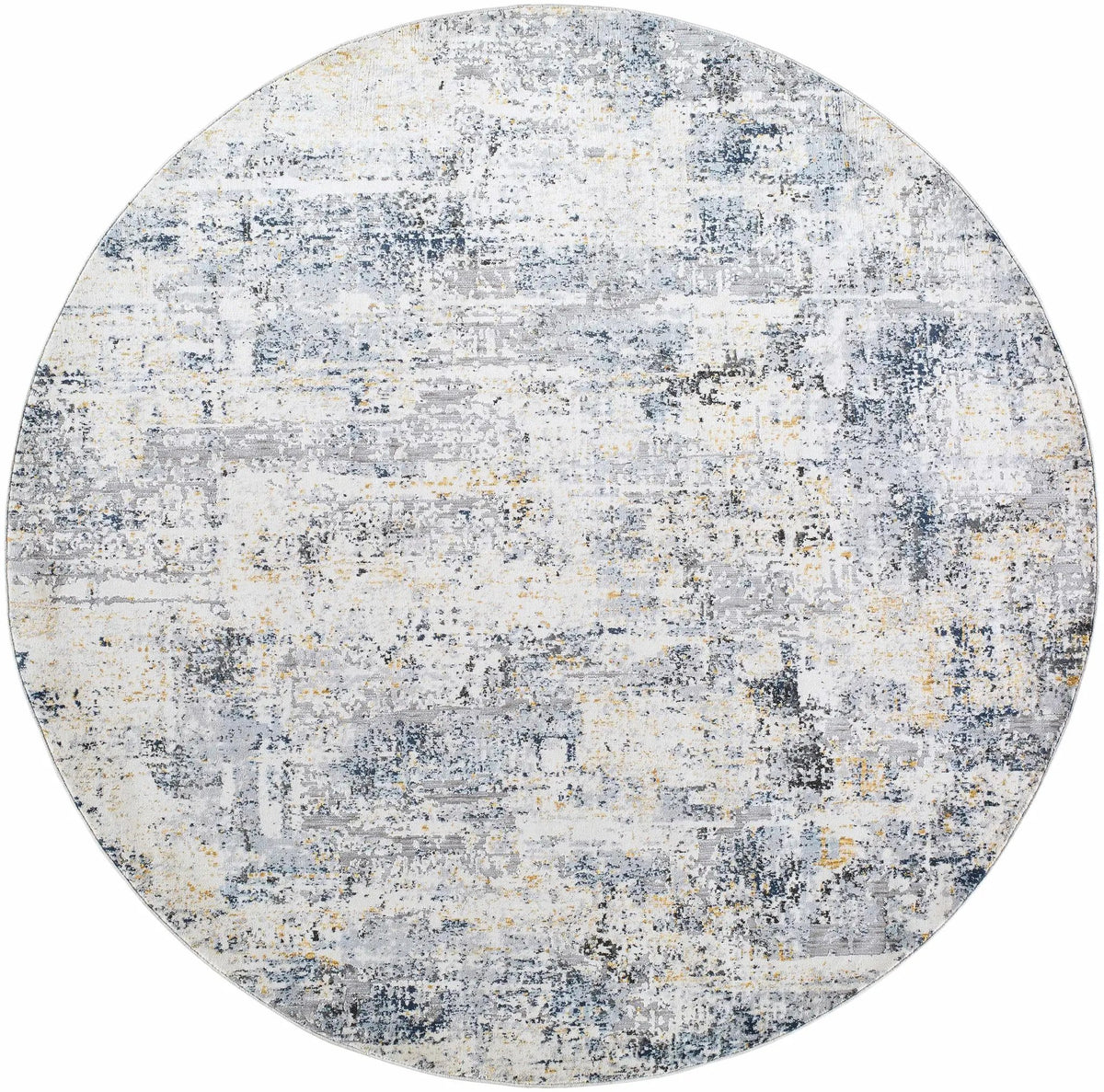 Hyman Area Rug - Clearance, photo 12 of 14