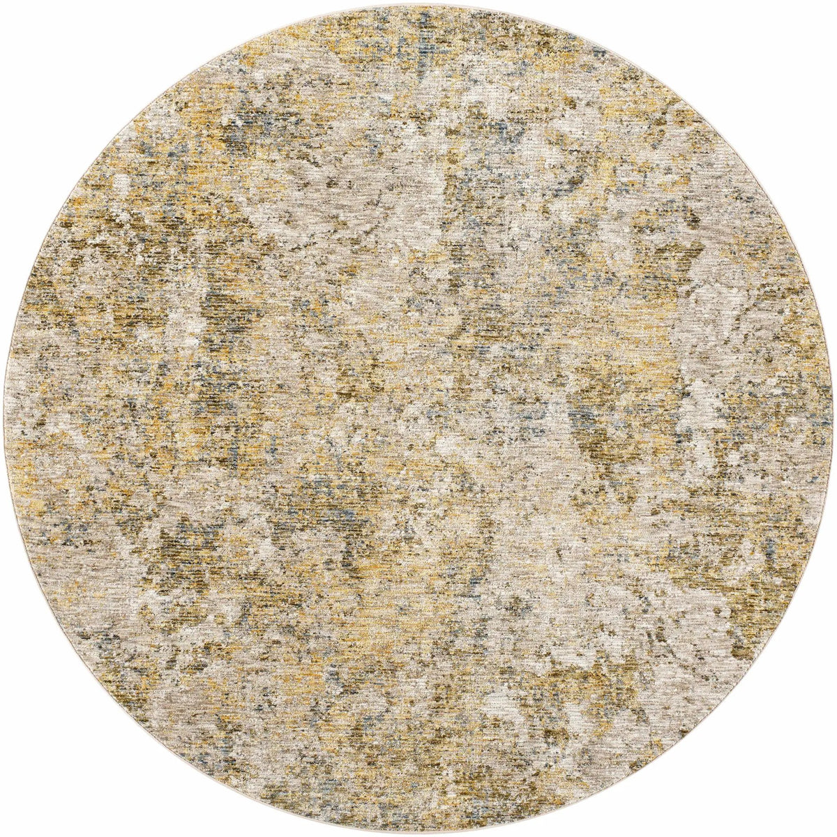 Aleka Rich Textured Rug - Clearance, photo 10 of 11