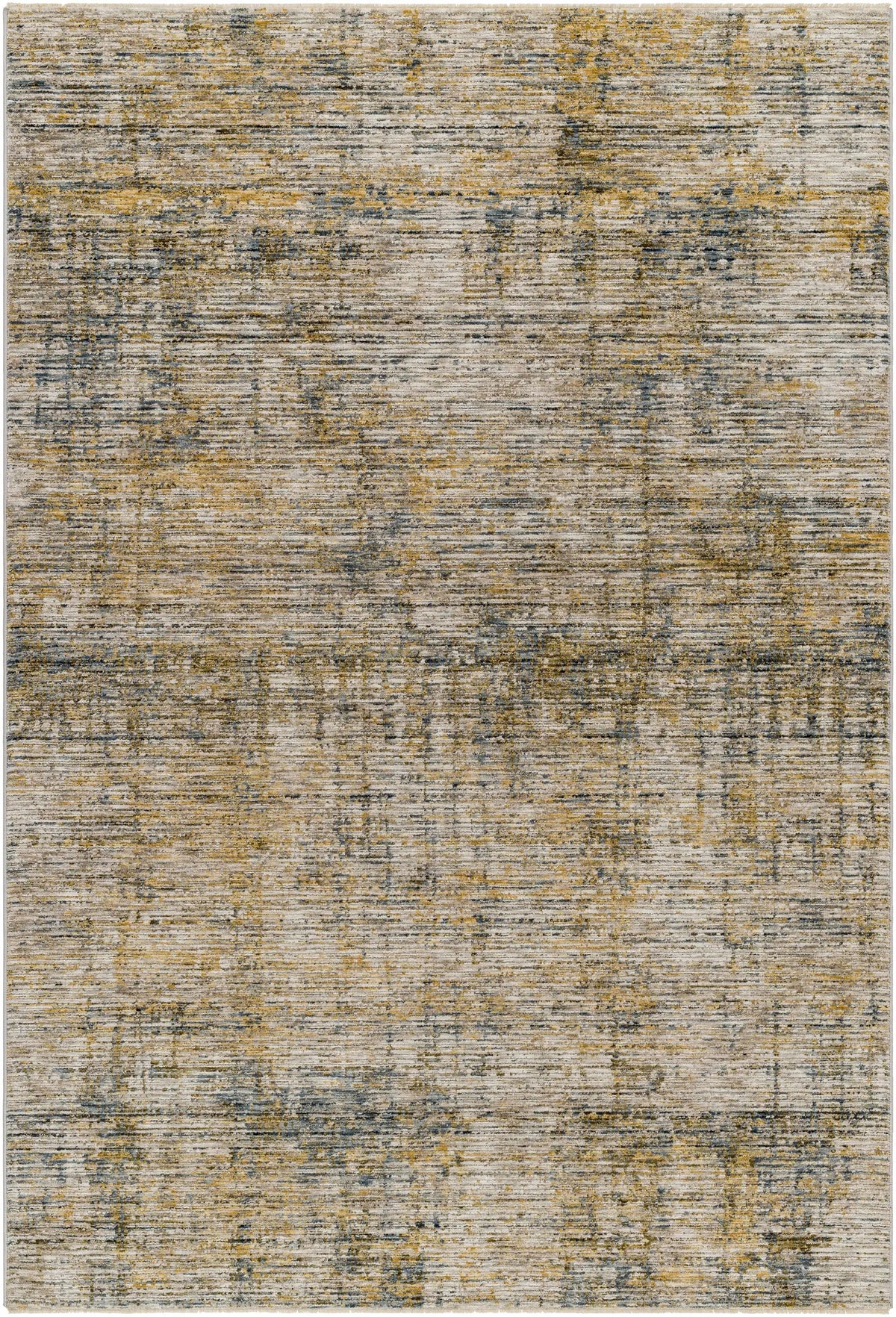 Osma Rich Textured Traditional Rug, photo 11 of 11