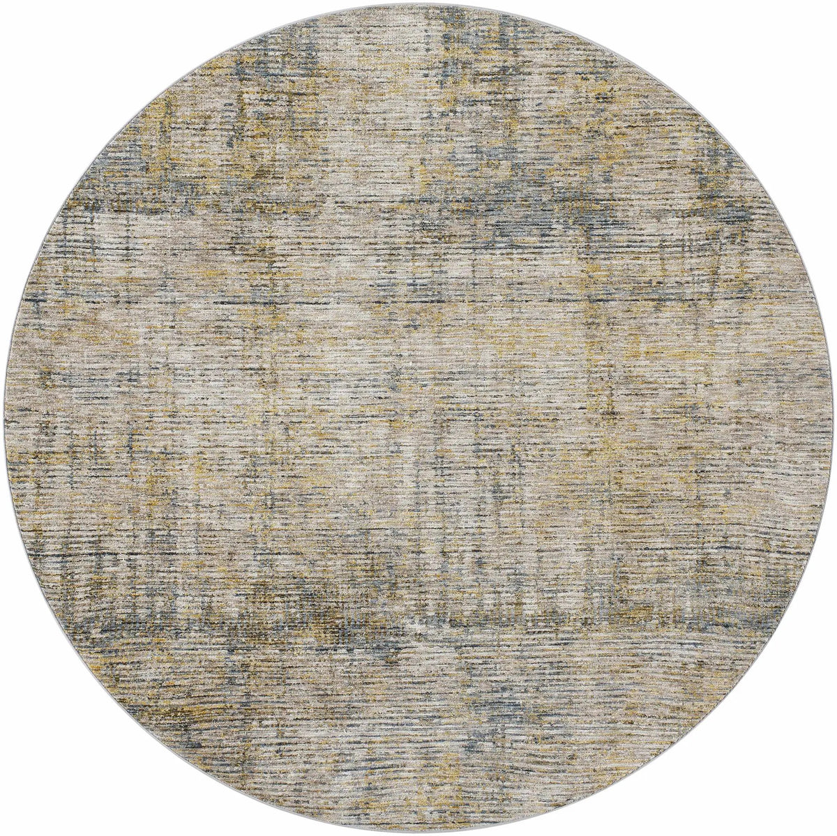 Osma Rich Textured Traditional Rug, photo 10 of 11