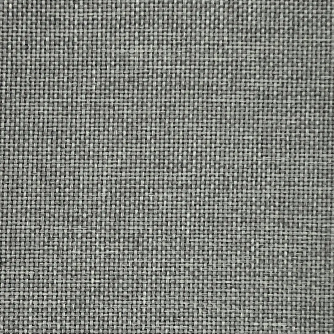 Fire Treated Acoustic Fabric - SoundAssured Dual Layer Acoustical Fabric (100% Acoustic Transparency) by SoundAssured
