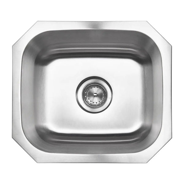 18g 1618 Stainless Steel Tiles
