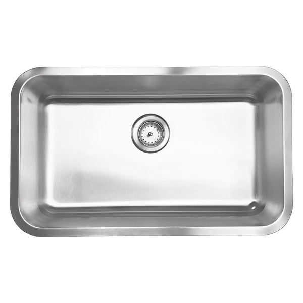 18g 3018 Stainless Steel Tiles