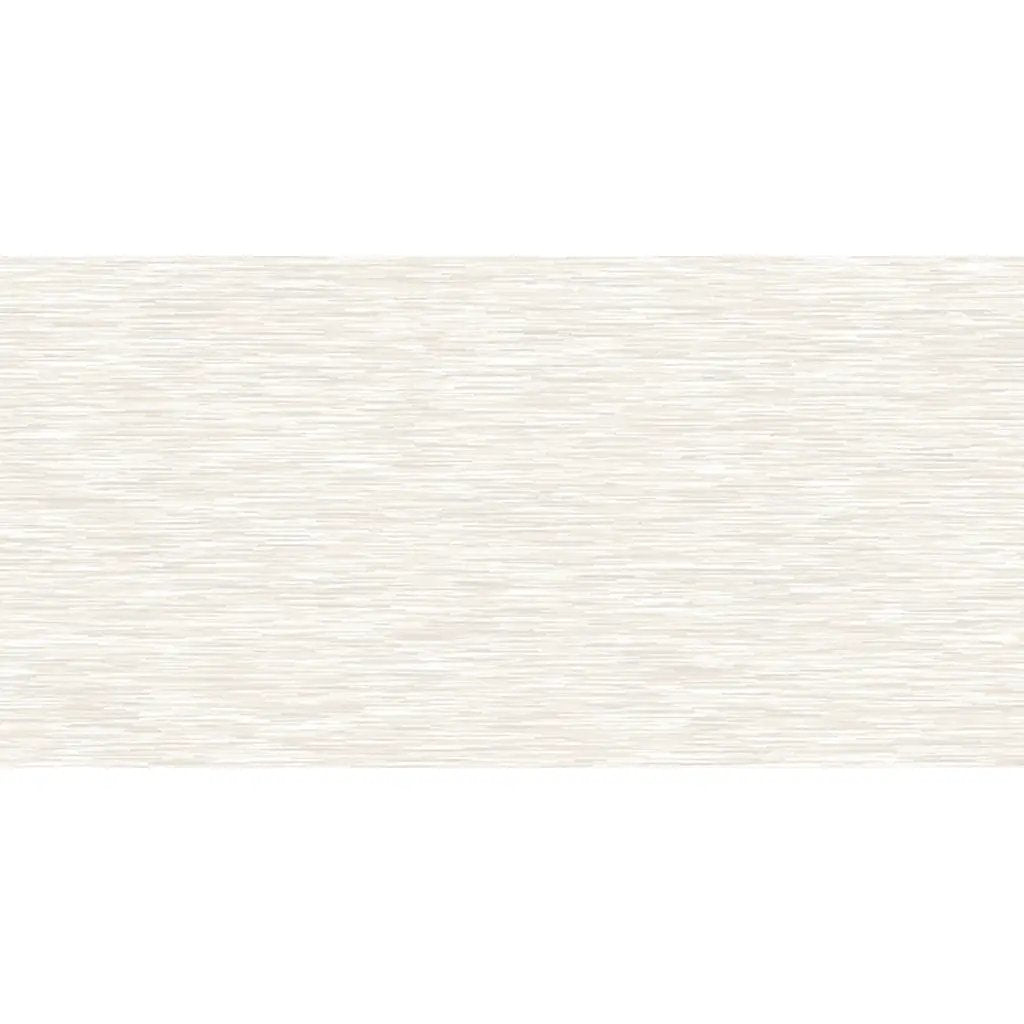 Beige 24x48 Textured Porcelain Large Format Tile (2 pack, 15.29 sq ft/case) by Apollo Tile