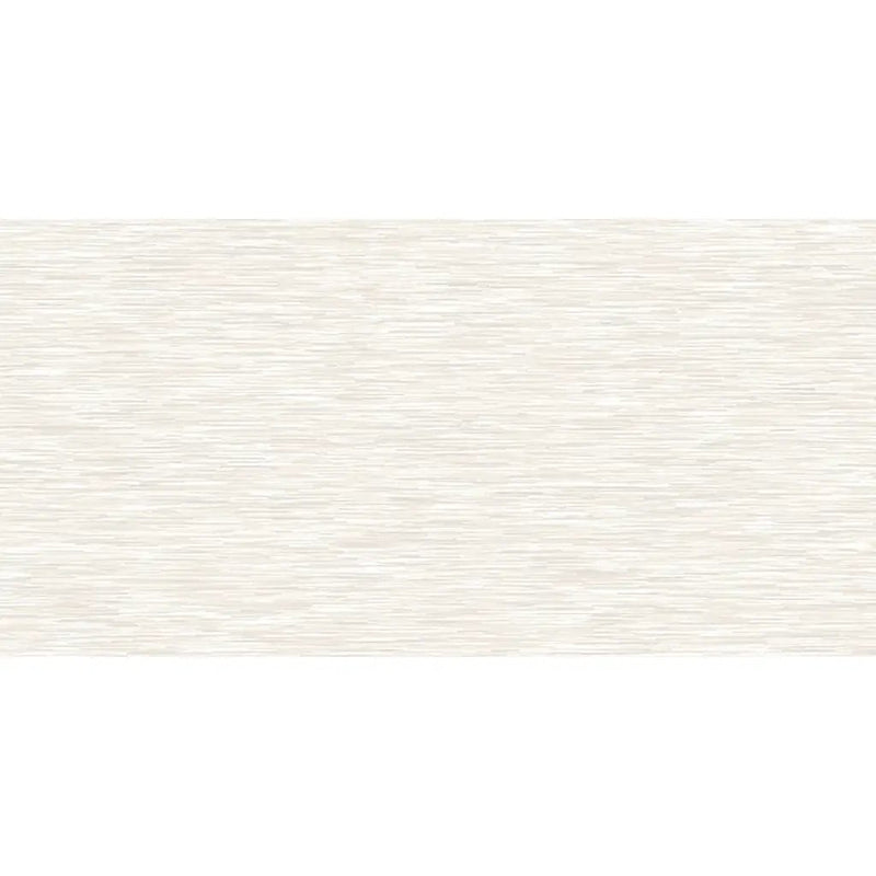 Beige 24x48 Textured Porcelain Large Format Tile (2 pack, 15.29 sq ft/case) by Apollo Tile