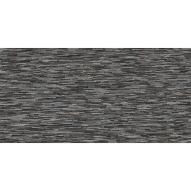 Black 24x48 Textured Porcelain Large Format Tile (2 pack, 15.29 sq ft/case) by Apollo Tile