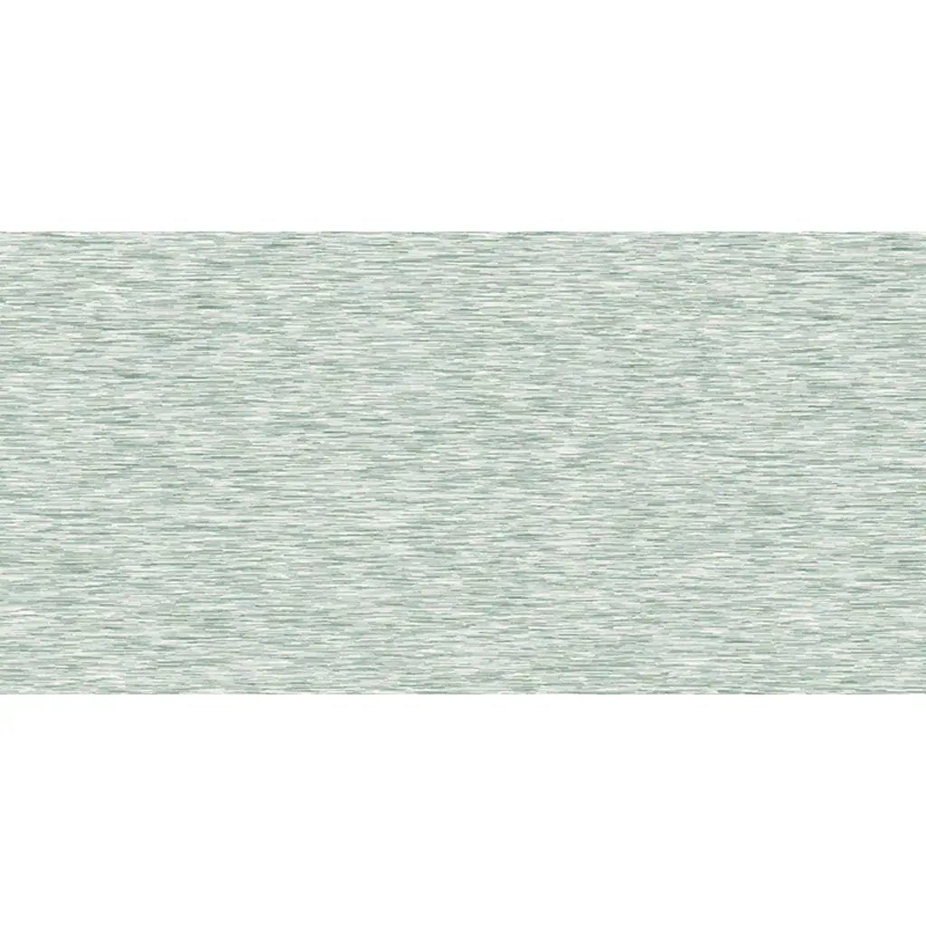 Green 24x48 Textured Porcelain Large Format Tile (2 pack, 15.29 sq ft/case) by Apollo Tile