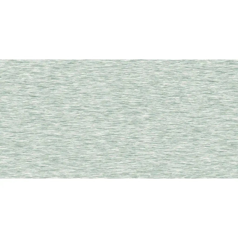 Green 24x48 Textured Porcelain Large Format Tile (2 pack, 15.29 sq ft/case) by Apollo Tile