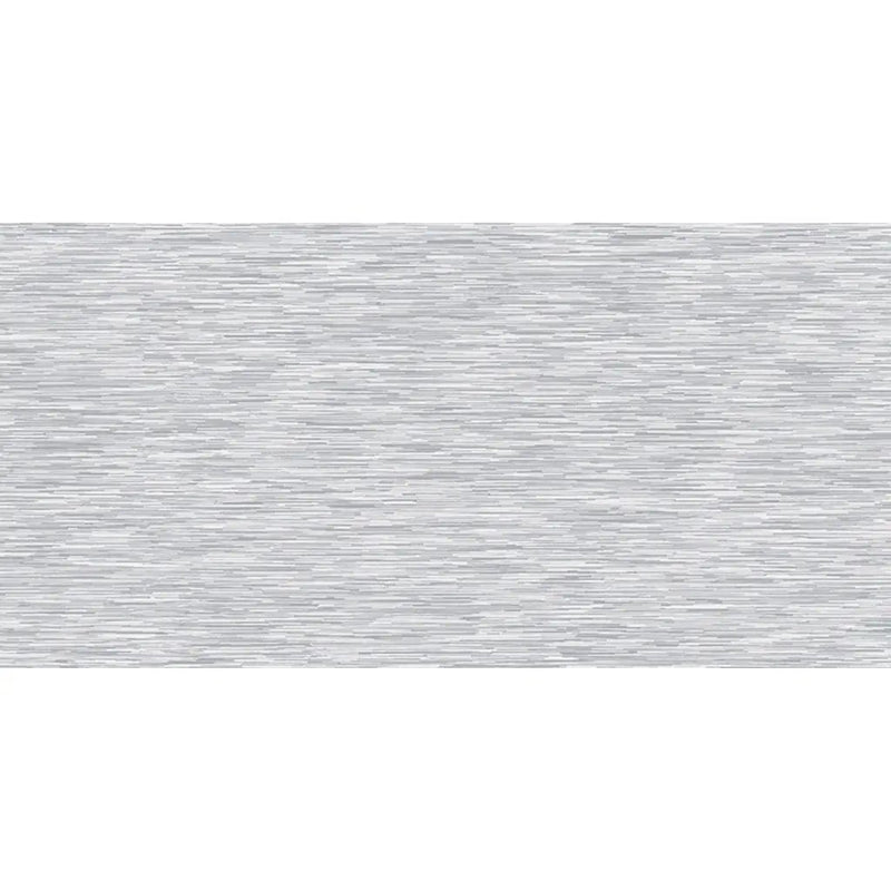Gray 24x48 Textured Porcelain Large Format Tile (2 pack, 15.29 sq ft/case) by Apollo Tile