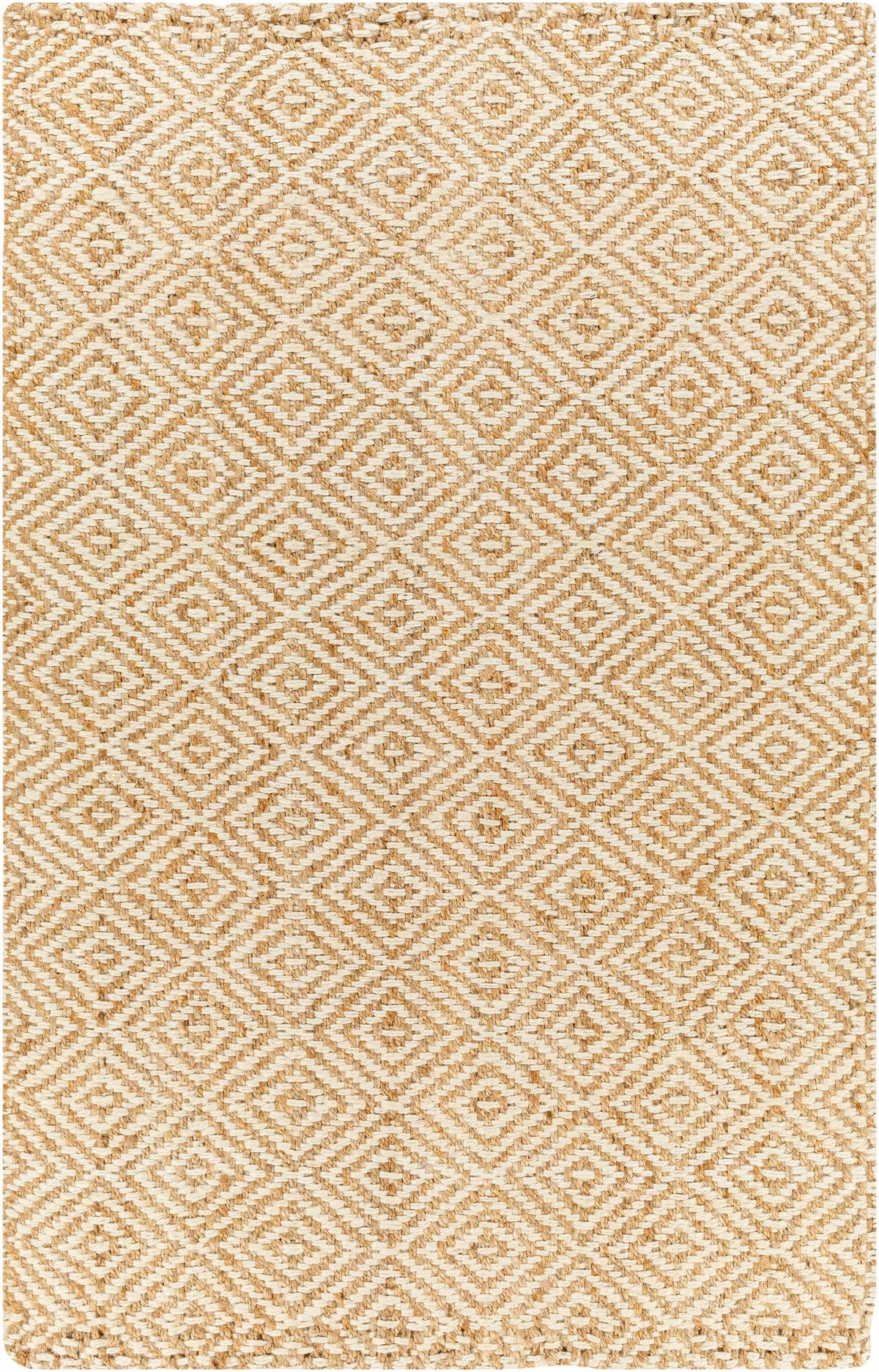 Eriko Area Rug - Clearance