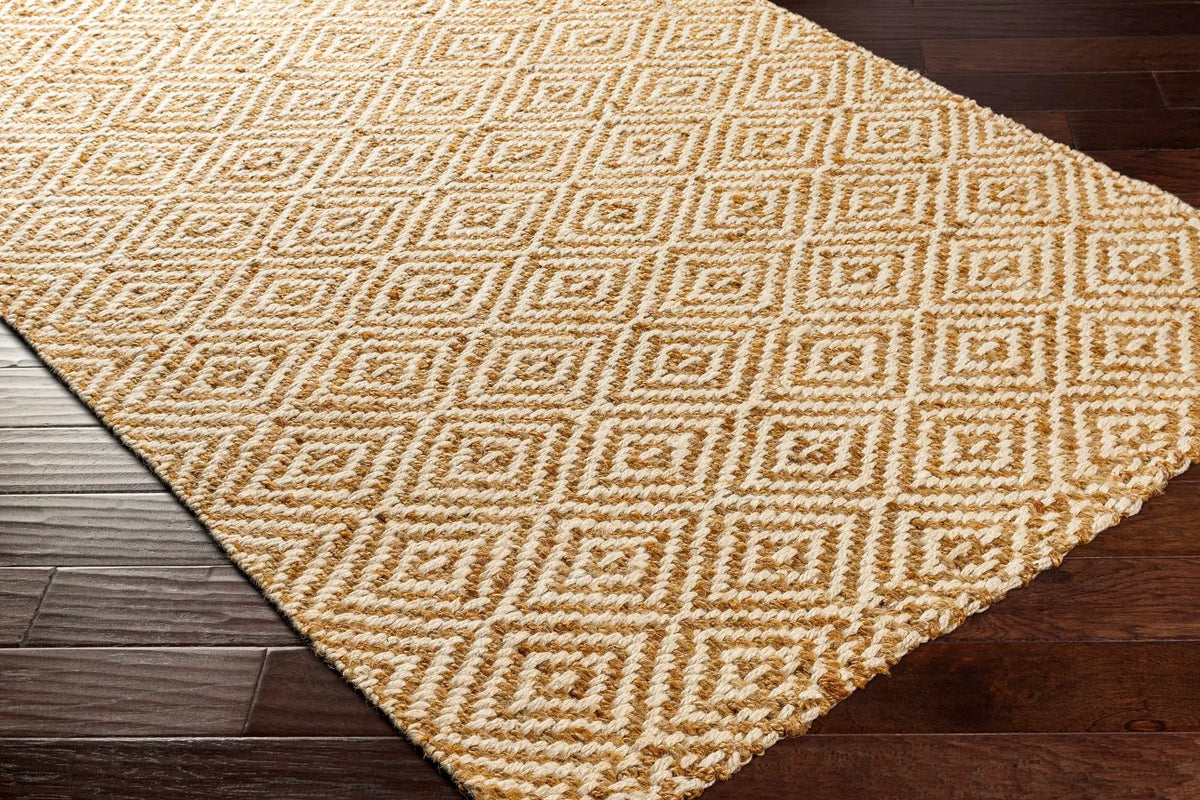 Eriko Area Rug - Clearance, photo 10 of 10