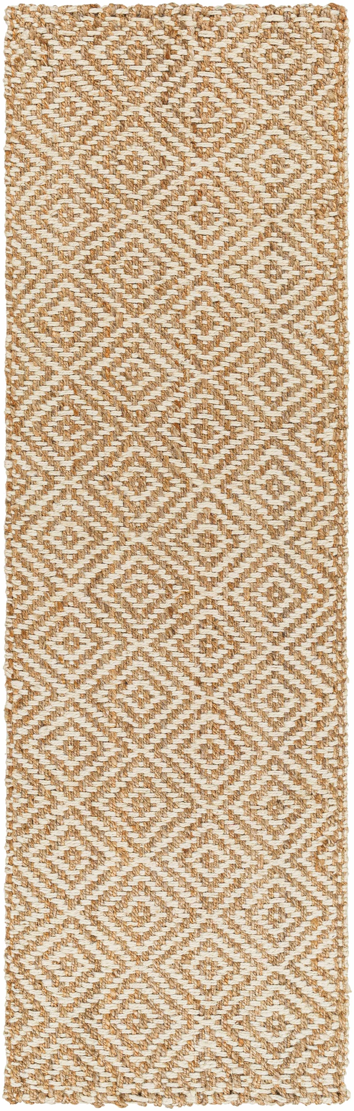 Eriko Area Rug - Clearance, photo 5 of 10