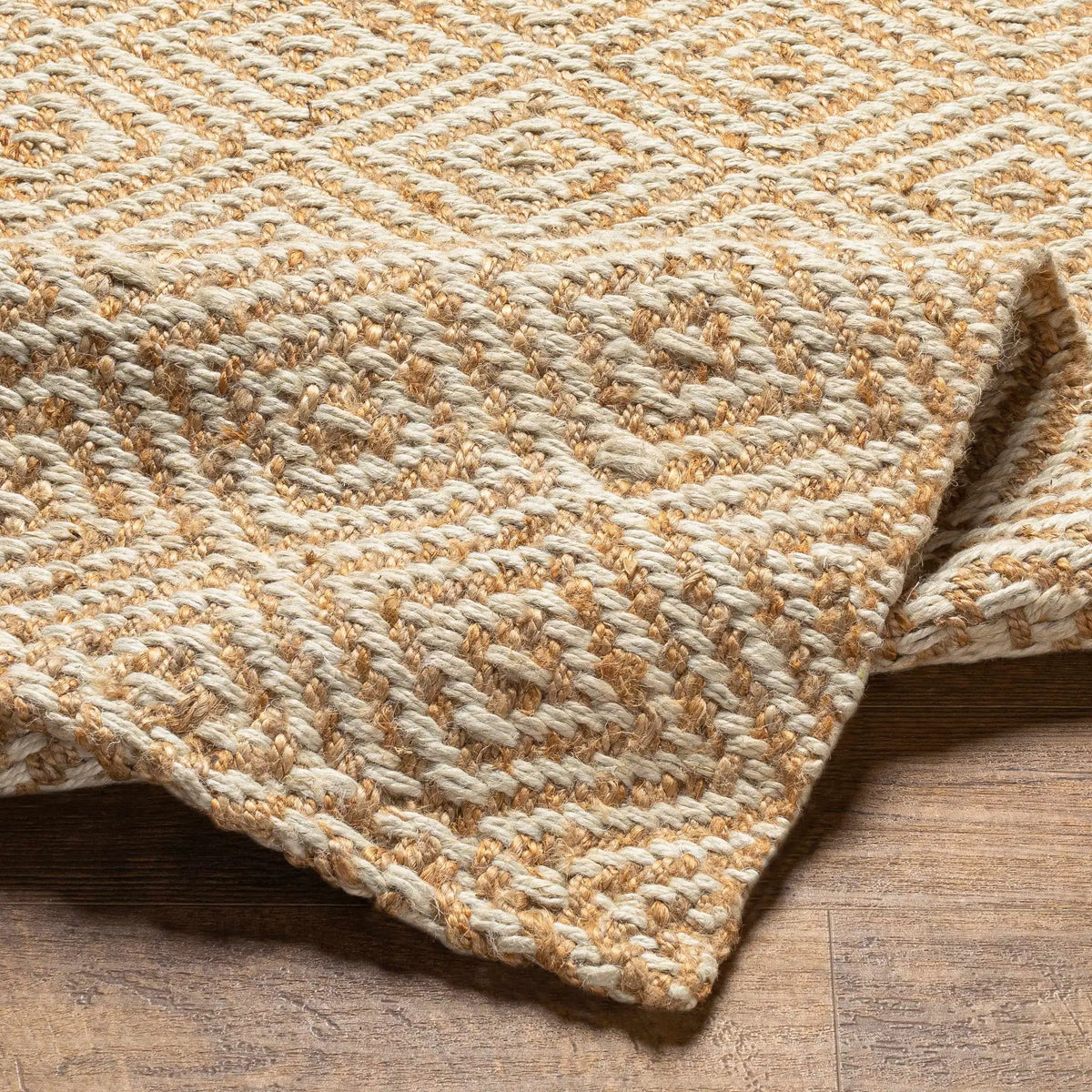 Eriko Area Rug - Clearance, photo 8 of 10