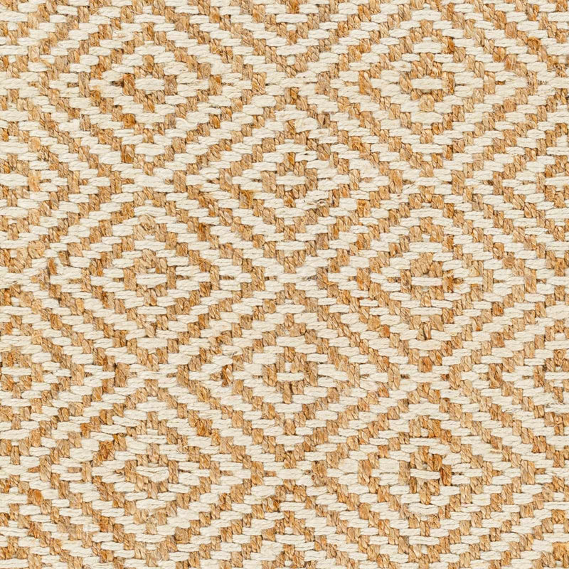 Eriko Area Rug - Clearance by Boutique Rugs