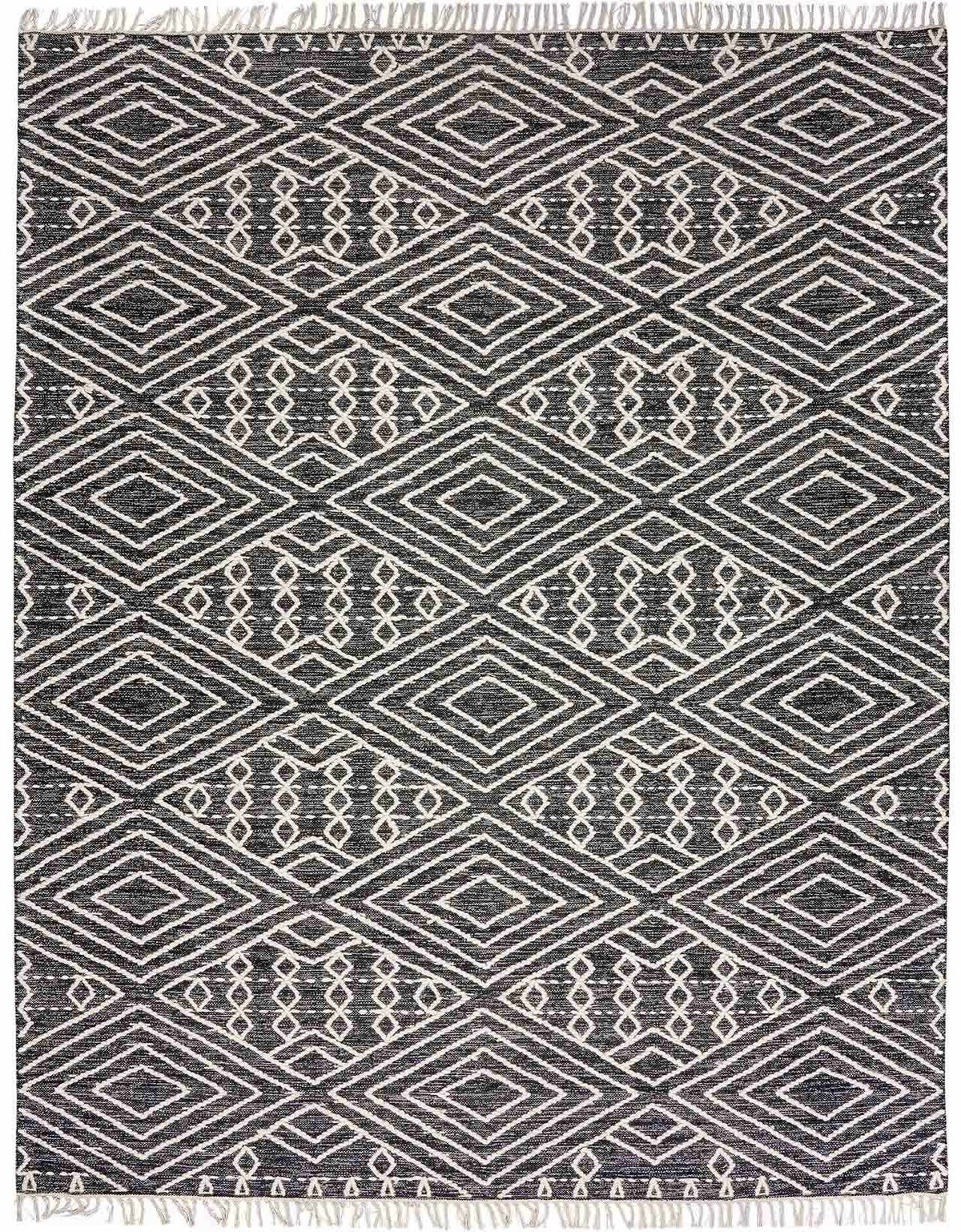Skedee Area Rug - Clearance
