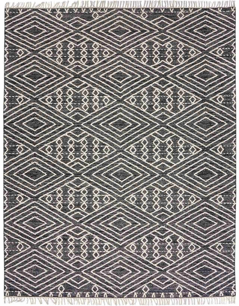 Skedee Area Rug - Clearance by Boutique Rugs