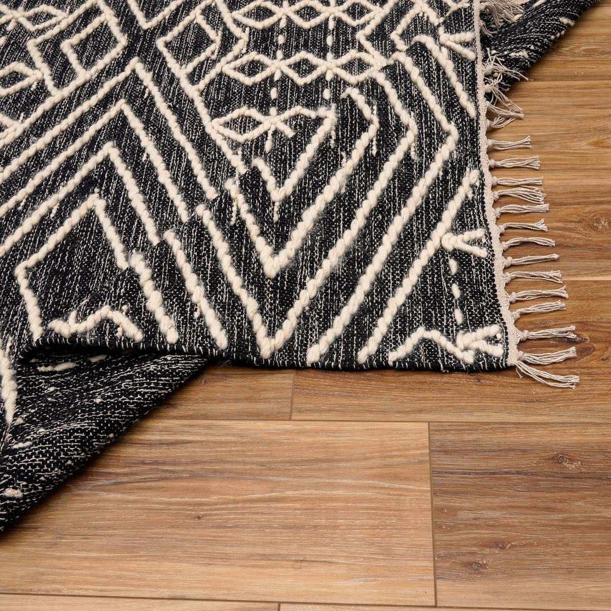 Skedee Area Rug - Clearance, photo 4 of 7