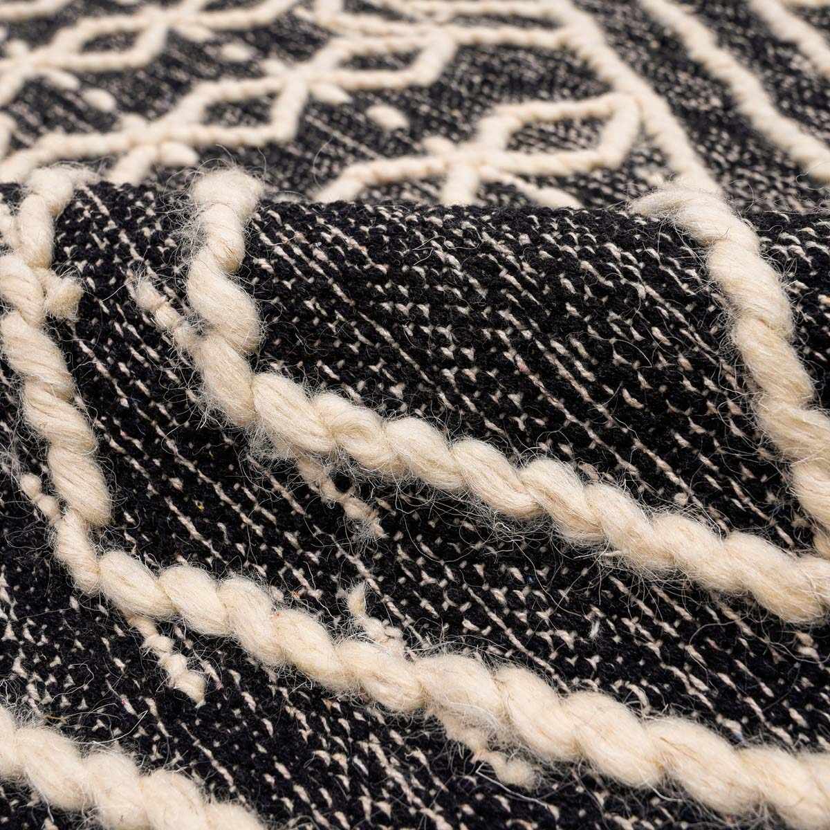 Skedee Area Rug - Clearance by Boutique Rugs