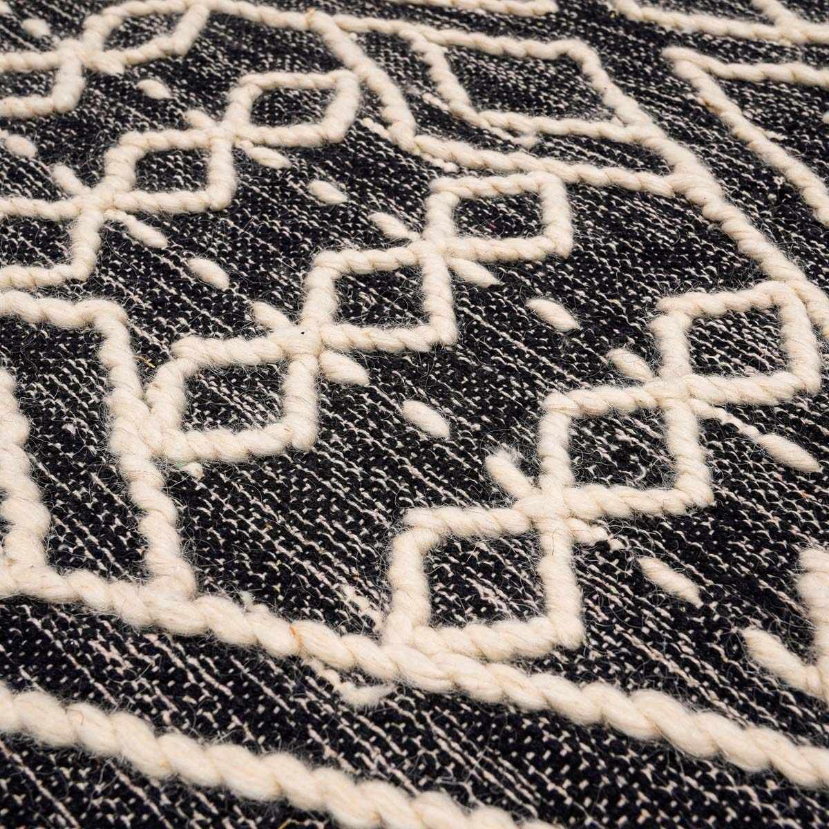 Skedee Area Rug - Clearance, photo 5 of 7