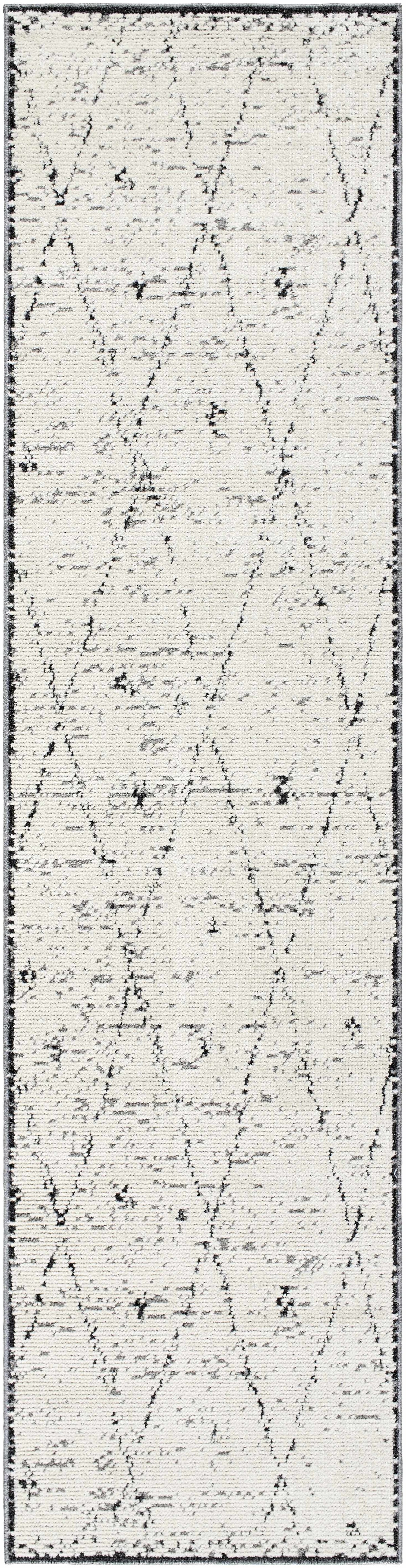 Dilay Area Rug - Clearance, photo 8 of 8