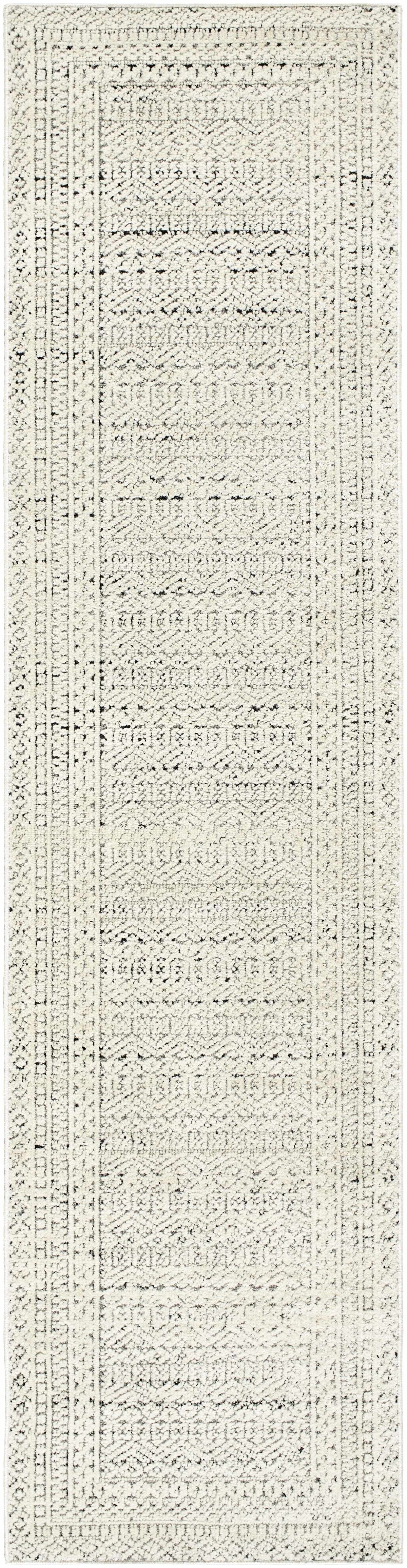 Said Area Rug, photo 8 of 8