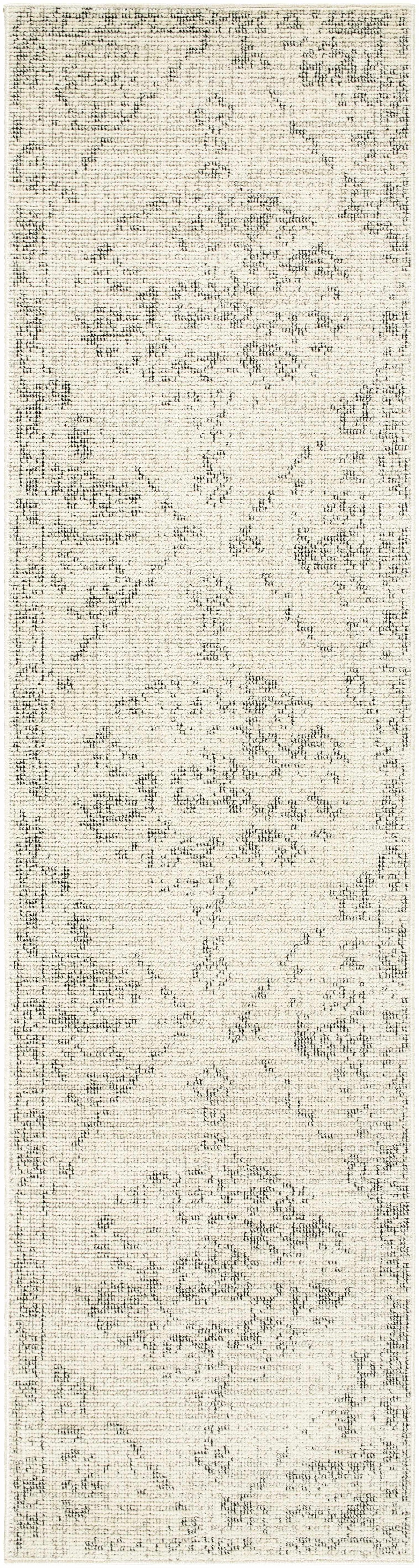 Tait Area Rug - Clearance, photo 8 of 8