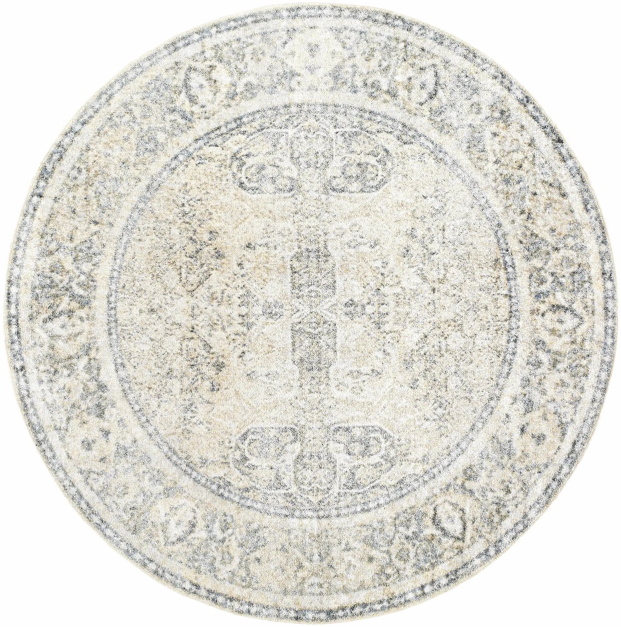 Arias Boutique Washable Rug by Boutique Rugs