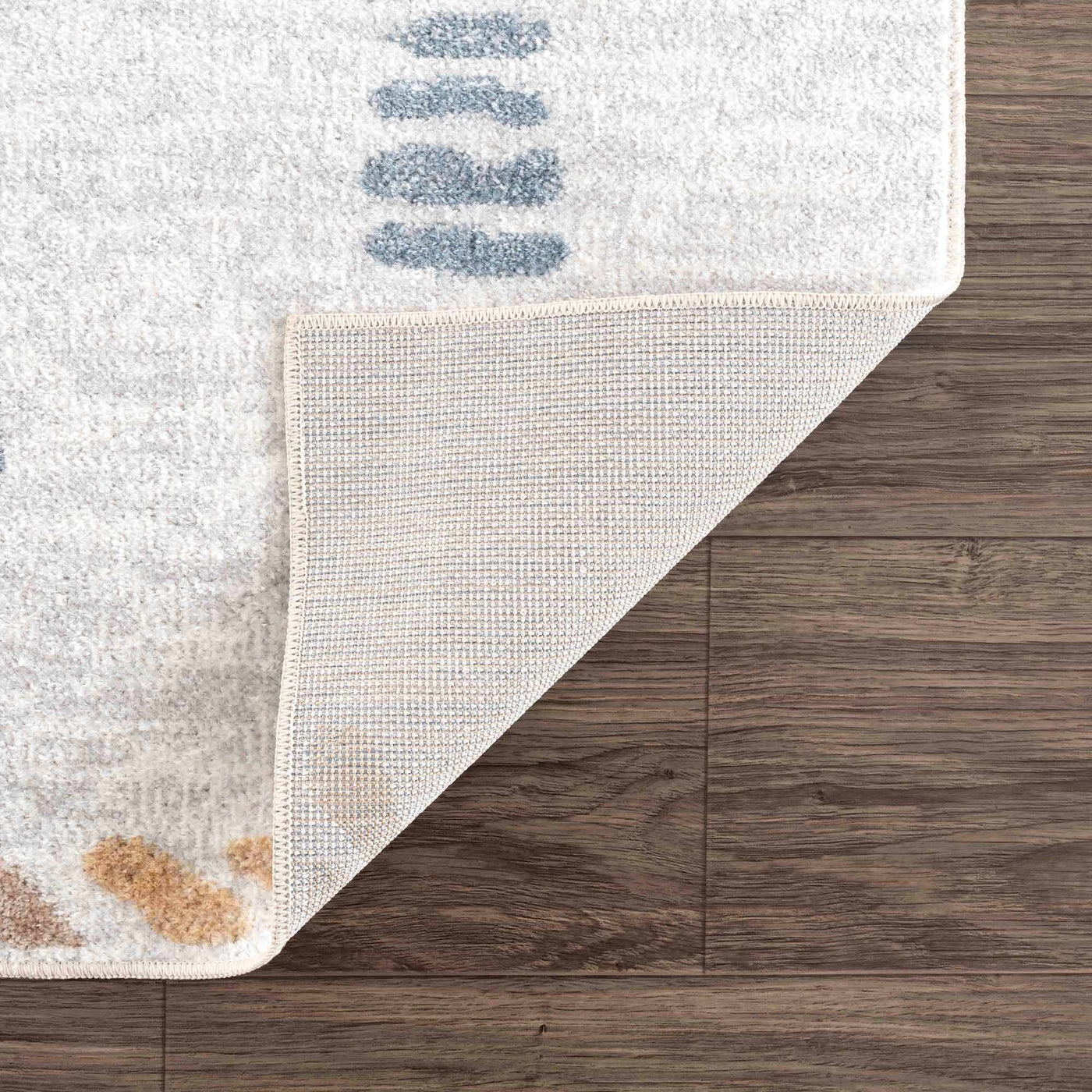 Arnon Modern Washable Rug by Boutique Rugs