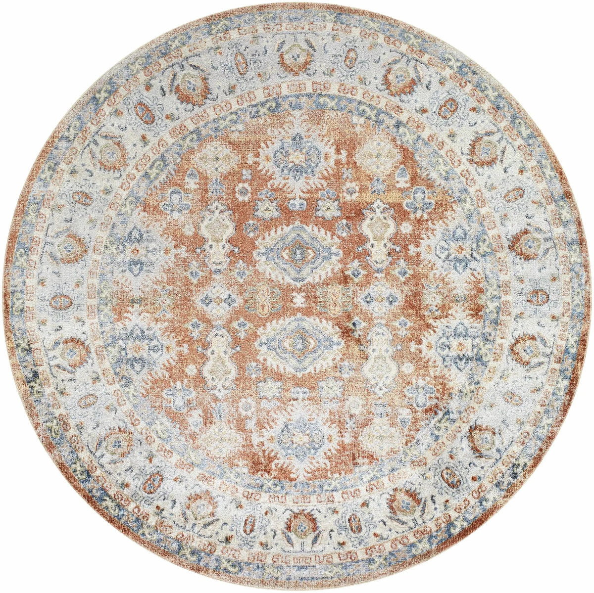 Ezio Boutique Washable Rug - Clearance, photo 19 of 19