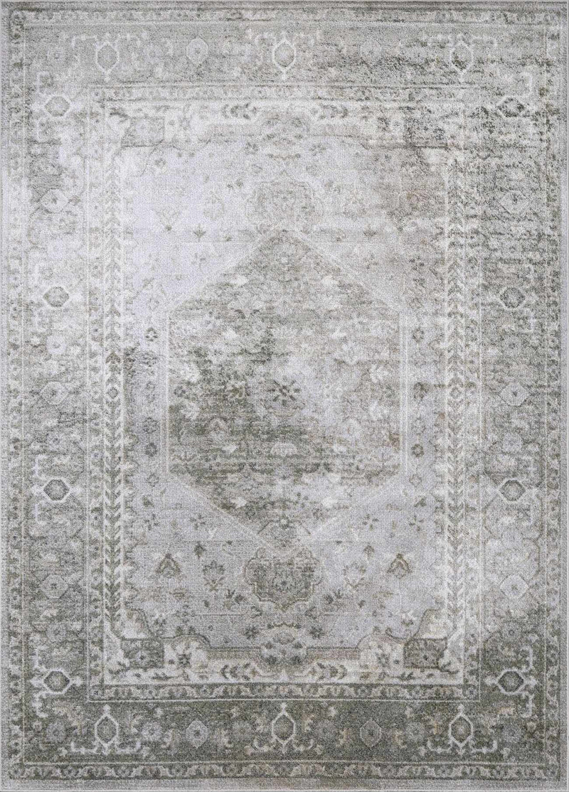 Gael Boutique Washable Rug by Boutique Rugs