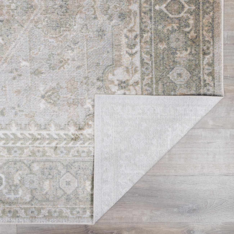 Gael Boutique Washable Rug by Boutique Rugs