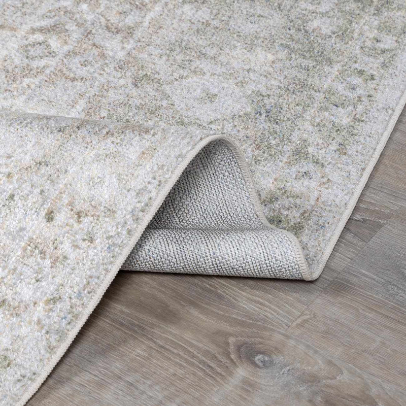 Gael Boutique Washable Rug by Boutique Rugs