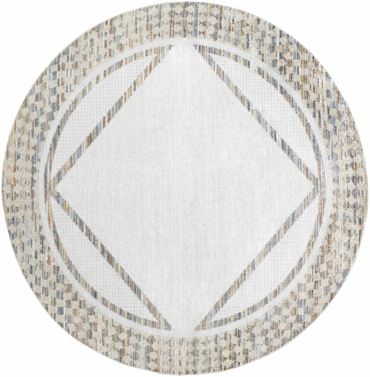 Remy Washable Area Rug - Clearance, photo 8 of 18