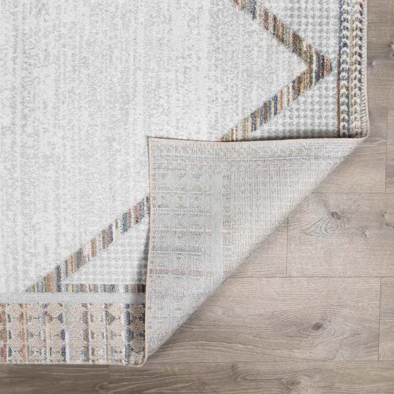Remy Washable Area Rug - Clearance by Boutique Rugs