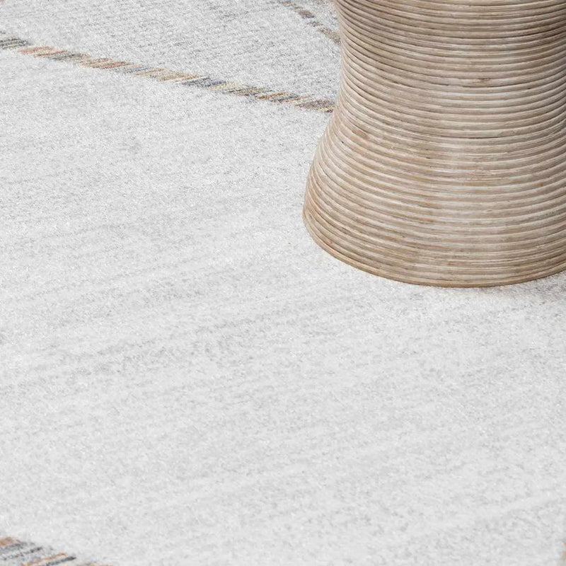 Remy Washable Area Rug - Clearance by Boutique Rugs