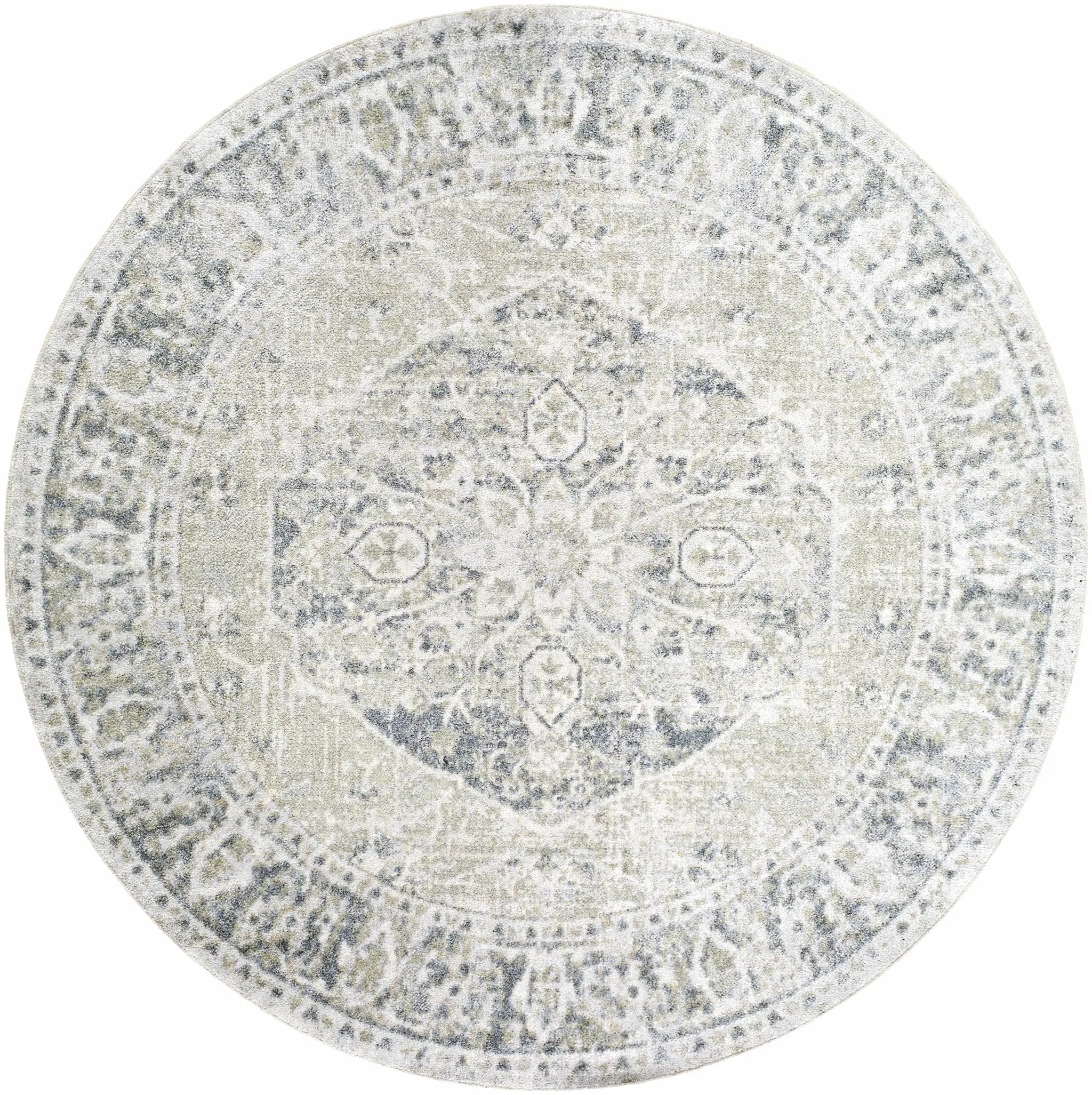 Rudoblu Boutique Washable Rug by Boutique Rugs