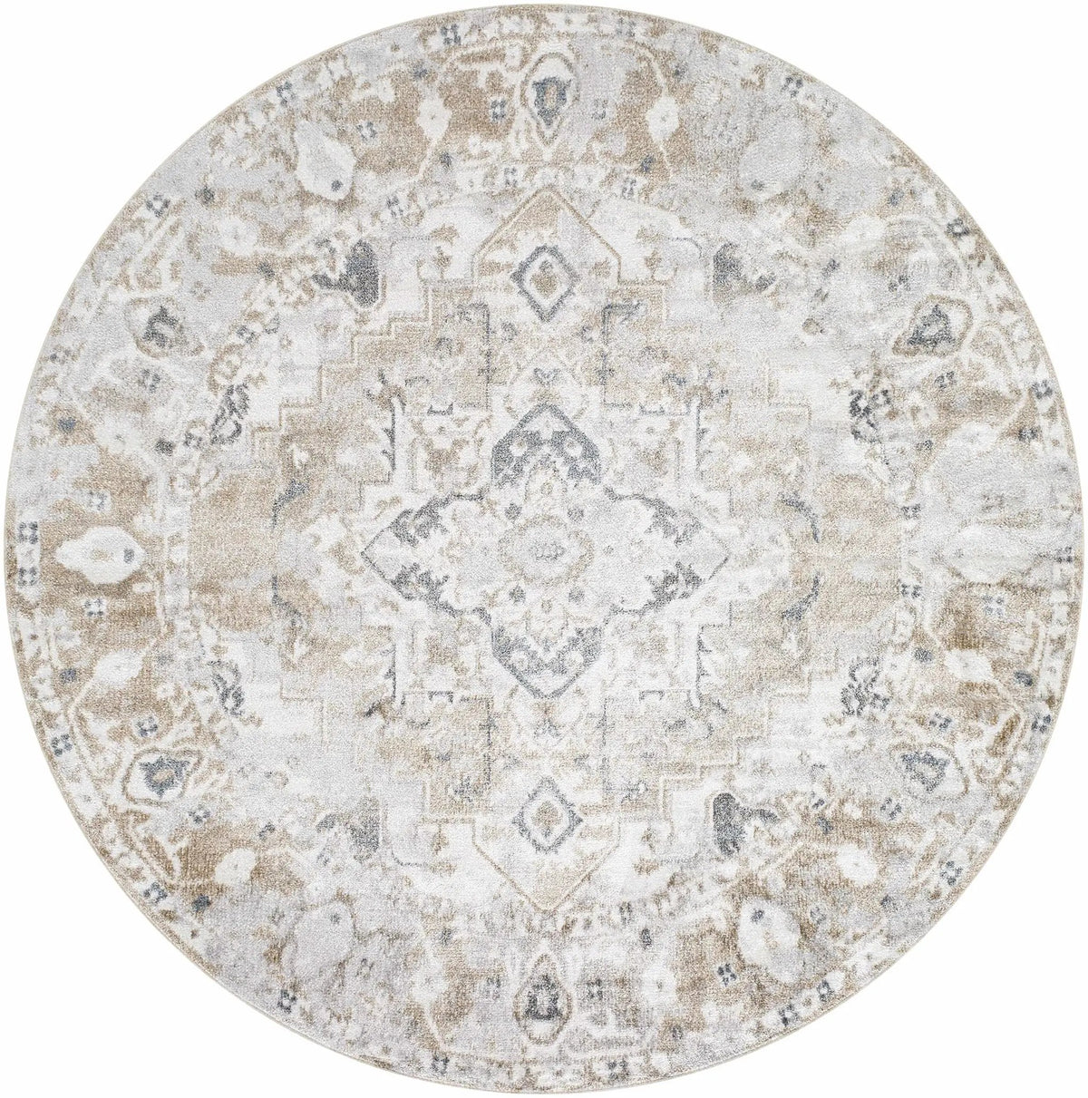 Dobry Boutique Washable Rug, photo 15 of 20