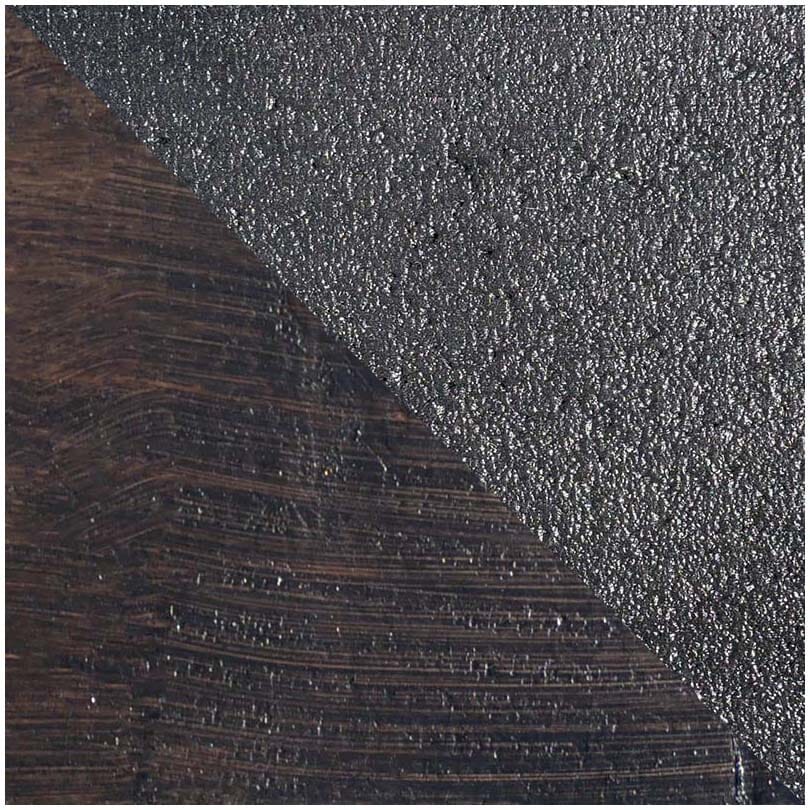 SEMCO Liquid Membrane™ Waterproofing by semcoworks