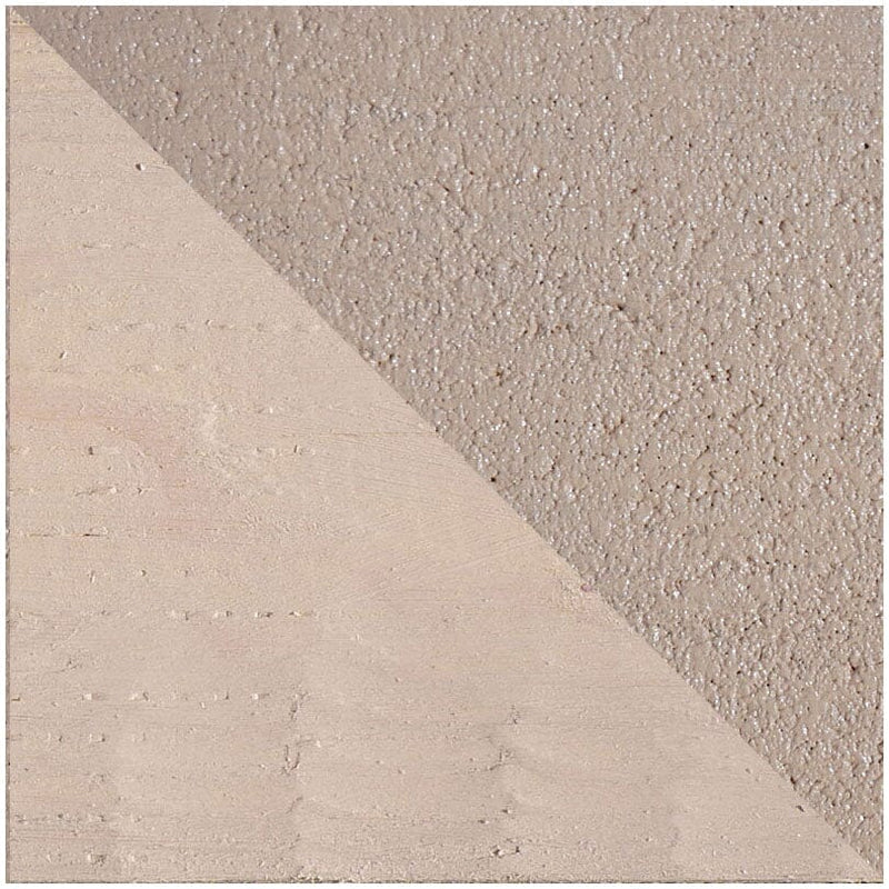 SEMCO Liquid Membrane™ Waterproofing by semcoworks