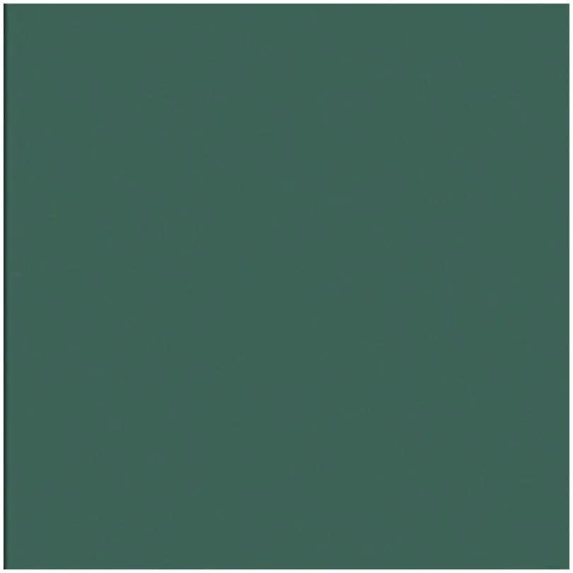SEMCO Liquid Membrane™ Waterproofing by semcoworks