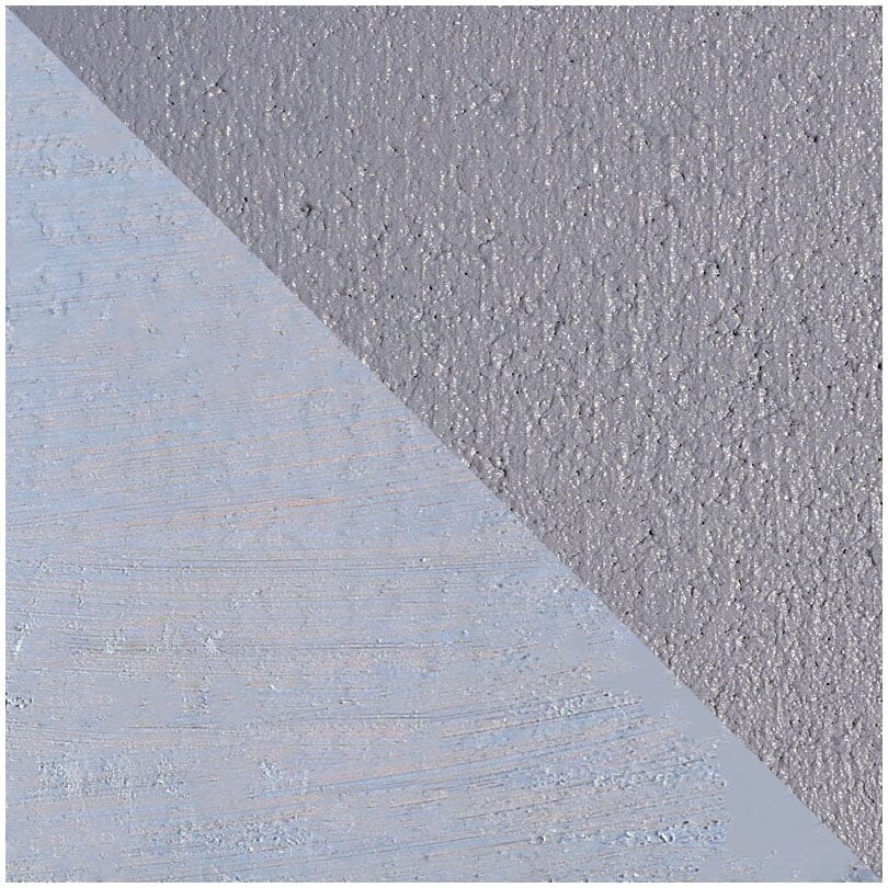 SEMCO Liquid Membrane™ Waterproofing by semcoworks