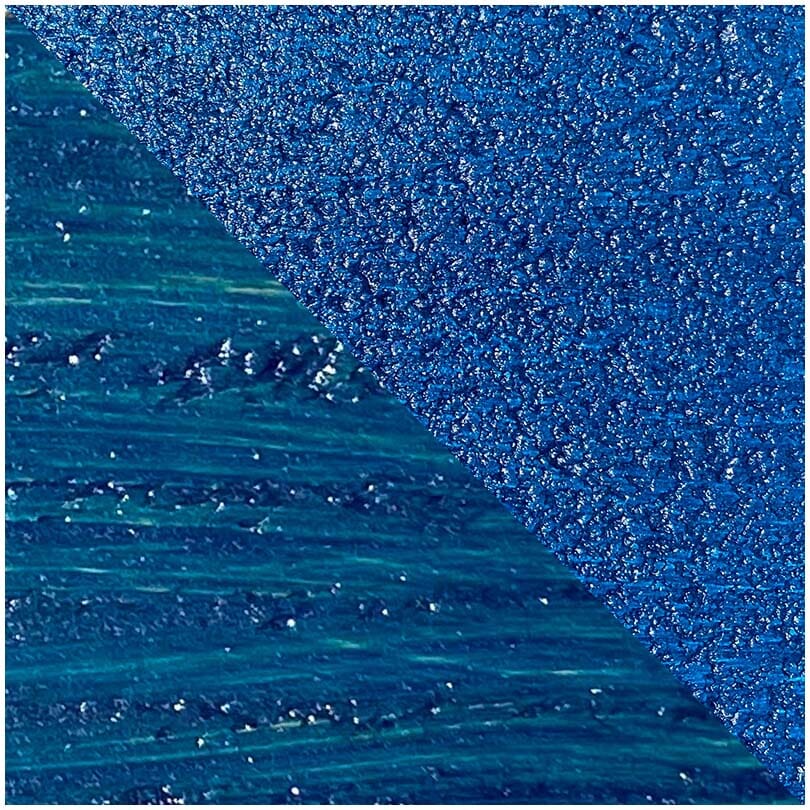SEMCO Liquid Membrane™ Waterproofing by semcoworks