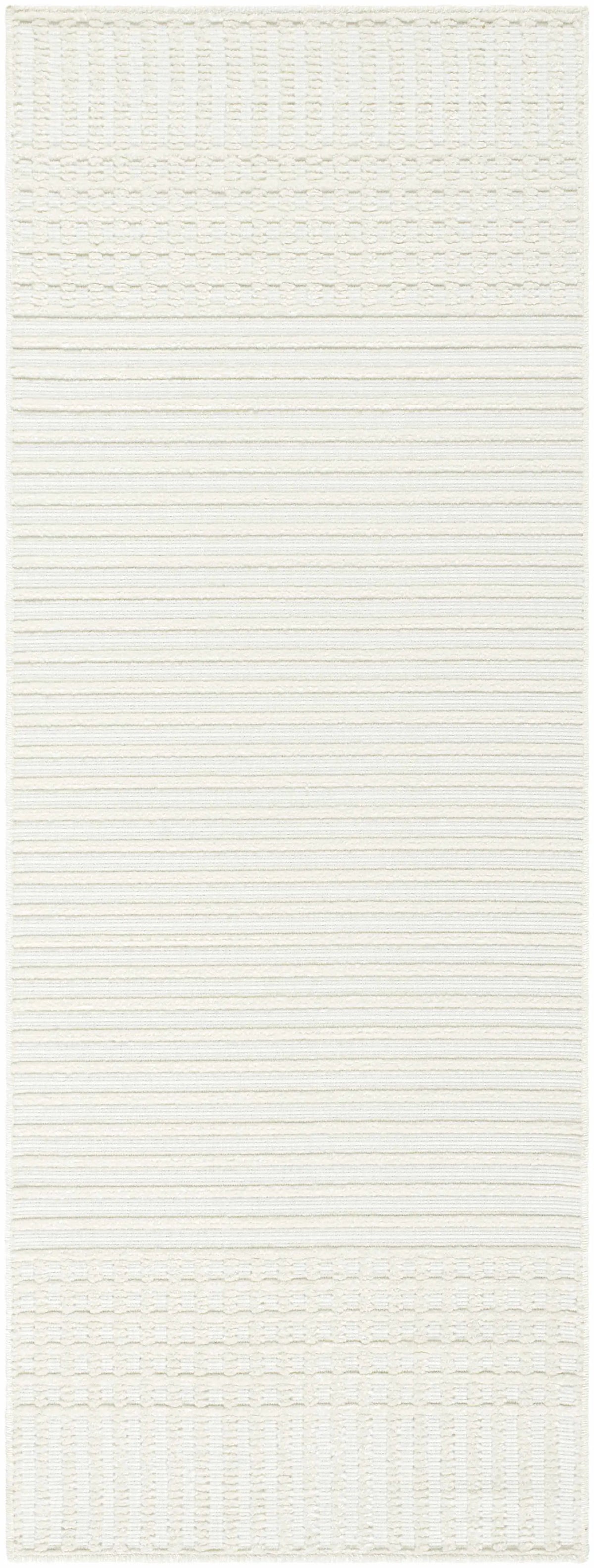 Rhun Washable Area Rug, photo 11 of 20