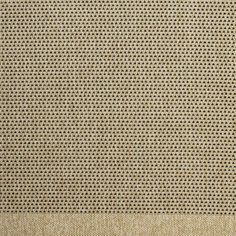 Bast Indoor & Outdoor Rug by Boutique Rugs