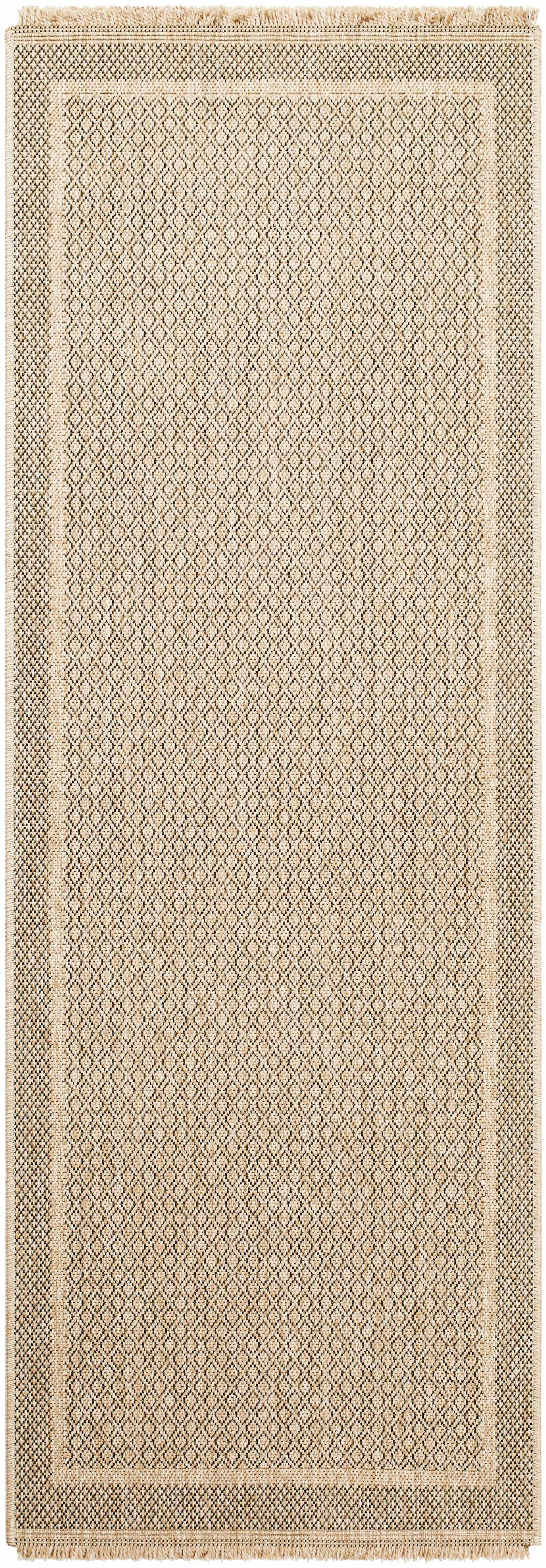 Ikuyo Indoor & Outdoor Rug by Boutique Rugs